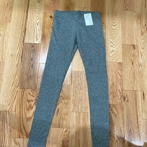 H&M Leggings